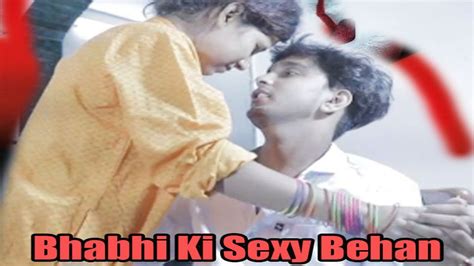 Bhai Bahan Ka Sex Video Hindi Porn Videos